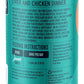 A Strong Heart Canned Wet Cat Food, Liver & Chicken Dinner - 13.2 oz Cans (Pack of 12), Made in The USA with Real Chicken & Liver