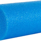 ProsourceFit Flex Foam Rollers for Muscle Massage, Physical Therapy, Core & Balance Exercises Stabilization