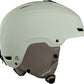 Retrospec Zephyr Ski Helmet - Snowboard Helmet for Adults & Youth - Adjustable Fit with Breathable Vents for Men, Women, Boys and Girls