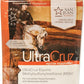UltraCruz Equine MSM® Powder, 1 lb