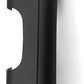 Hydra Fitness Exchange Front Stabilizer Cover 350885 Works with Elite 12.9T NTEL712140 Elliptical