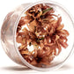 Ultum Nature Systems Live Tissue Culture - Cryptocoryne Wendtii 'Sindoor' - Moderate - Low to Medium Light - Red and Orange Accent - Midground - 100% Snail Free Grown in-Vitro - Regular Cup