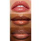 e.l.f. Glow Reviver Melting Lip Balm, Hydrating Tinted Lip Balm For A Glossy Finish & Soft, Supple Lips, Vegan & Cruelty-Free, Vanilla Toffee