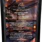 Seduction Carpet Freshener Powder: Powerful Odor Eliminator for Home, Upholstery Deodorizer, Carpet Deodorizer, Pet Urine, Cat Litter Box - Endless Weekend Fragrance