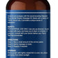 MAJESTIC PURE Vanilla Passion Massage Oil for Massage Therapy - Refreshing, and Relaxing - Natural Oils with Vanilla Oil, Coffee Oil & Shea Butter - for All Skin Types - Men and Women - 8 fl oz