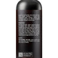 Biotin Shampoo with Keratin - Advanced Anti-Thinning, Hair Growth & Repair Formula - Soothes Scalp, with Tea Tree Oil & DHT Blockers - Strong, Healthy Hair for Men & Women - 16 fl oz