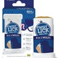 Twist + Lick Well Gel 8 in1 Supplement for Dogs 2.3 oz