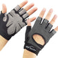 Workout Gloves Weight Lifting Gloves Palm Support Protection for Men Women, Exercise Gloves Sports for Training, Fitness, Gym,