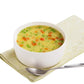 WonderSlim Protein Soup, Chicken & Vegetable Cream, 12g Protein, No Fat (7ct)