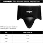 Hayabusa Pro Boxing Groin Protector for Men