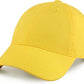 CHOK.LIDS Everyday Premium Dad Hat Unisex Cotton Baseball Cap for Men and Women Adjustable Lightweight Polo Style Curved Brim