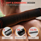 Adjustable Dumbbells, 20/30/40/55/60/70/80/90lbs Free Weight Set with Connector, 2 or 3 in 1 Dumbbells Used as Barbell, Kettlebells, Fitness Exercises for Home Gym Suitable for Men/Women