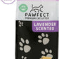 Lavender Scented Cat Litter – 37.8 lb / 20L, Fast Clumping, Natural Odor Absorption, Lightweight Formula, Made with Turkish White Bentonite