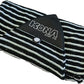 Surfboard Stretch Sox Shortboard and Longboard Board Sock Cover, 5-10ft Surf, 10ft 8in - 11ft 8in SUP