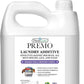Premo Guard Bed Bug, Mite & Lice Laundry Detergent Additive 64 oz – Child & Pet Friendly – Stain & Odor Free – Best Natural Non-Toxin Treatment