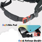 Kids Bike Helmet, Adjustable and Multi-Sport, from Toddler to Youth, 3 Sizes