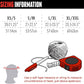Triple Eight Certified Sweatsaver Helmet for Skateboarding, BMX, Roller Derby, Roller Skating, Inline Skating, Scooter and Bike