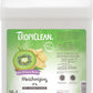 TropiClean Dog Conditioner, Professional Detangling & Moisturizing Conditioner, Puppy Safe, Made in the USA, Kiwi & Cocoa Butter Scent, 1 Gallon