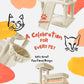 Cat Tree, 80-Inch Large Cat Tower with 9 Scratching Posts, 2 Perches, 2 Caves, 2 Basket, 2 Stairs, Extra Large Hammock, Pompoms, Multi-Level Plush Cat Condo for Indoor Cats/Beige