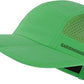 GADIEMKENSD Mens Folding Outdoor Hat Long Brim UPF 50+ Sun Protection