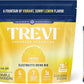 TREVI™ Sugar Free Electrolytes - Drink Mix Hydration Powder Packets - 28 Count - Lemonade