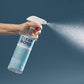 CleanBoss Botanical Disinfectant - 24 oz (Pack of 2) - Multi-Surface Cleaner - Kills 99.9% of Germs + Cold & Flu Viruses - Fresh Thyme Scent - No Rinse on Food Contact Surfaces - Pet Friendly