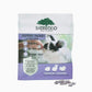 Sherwood Pet Health Snackies for Chinchillas, Rabbits & Guinea Pigs, Grain-Free, Real Fruit, Low Sugar and High in Fiber Treats in Multiple Flavors