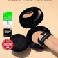 [JUNGSAEMMOOL OFFICIAL] Essential Skin Nuder Cushion Mini (08 Medium Deep) | SPF50 Broad Spectrum