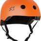 S1 Lifer Helmet for Skateboarding, BMX, and Roller Skating