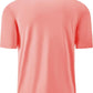 Mens Polo Shirts Short Casual Solid Stylish Dry Fit Performance Designed Collared Golf Polo Shirts for Men