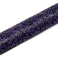 Yes4All High-Density EPP Round Back Roller Foam, Exercise Foam Roller for Yoga, Pilates & Stretching - 12, 18, 24, 36 inch