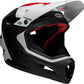 BELL Sanction 2 DLX MIPS Adult Full Face Mountain BMX Downhill Bike Helmet