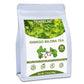 TEARELAE - Ginkgo Biloba Tea Bags, 50 Count - 100% Pure Ginkgo Biloba Leaves - Non-GMO - Naturally Caffeine-free Herbal Tea - Support Vision Health & Enhance Immunity