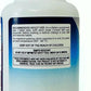 Simply Fat Stabilizer | Blocks Fats | Enhances Metabolism | Promotes Weight Loss | 60 Count, Herbal Proprietary Blend - Chromium, ChromeMate, Rice Bran Powder, Barley Grass, Citrus Pectin