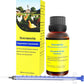 Poultry Chicken Supplies, Safe for Eggs, 30 mL