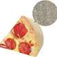 Cat Scratcher Cardboard, Looking Well with Delicious Pizza Shape Cat Scratching House Bed Furniture Protector