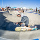 S1 Lifer Helmet for Skateboarding, BMX, and Roller Skating
