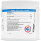 Nutramax Cosequin Original Joint Health Supplement for Horses - Powder with Glucosamine and Chondroitin, 280 Grams