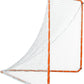VEVOR Portable Lacrosse Goal - Complete Training Accessory Set with Extended Coverage for Youth and Adults