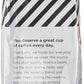 Amazon Fresh Colombia Ground Coffee, Medium Roast, 12 Ounce