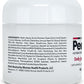 Penetrex Joint & Muscle Therapy - Soothing Comfort for Back, Neck, Hands, Feet - Premium Whole Body Rub with Arnica, Vitamin B6 MSM & Boswellia - Non-Greasy 4oz Cream
