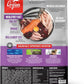 ORIJEN Grain Free High Protein Premium Dry Cat Food Kitten Recipe 4lb Bag
