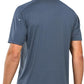 NORTHYARD Men's Athletic Running T-Shirts Quick Dry Workout Shirts Short-Sleeve Sports Gym Tee Tops Performance Activewear
