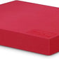 Yes4All Upgraded Size Foam Pad for Exercise, Nonslip Foam Balance Pad Physical Therapy, Yoga & Stability Training Balance Mat