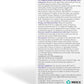 BRAVECTO Chew for Dogs, Flea & Tick, 1 Chew, 12 Week Supply, 88-123 lbs., Pink Box