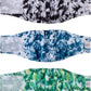 CuteBone Belly Band for Dogs Male Reusable Diapers Washable Wrap DM35S