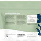 J Mac Botanicals Organic Licorice Root Tea, Cut and Sifted, Dried Herb, regaliz raiz organico