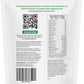 JustFoodForDogs DIY Nutrient Blend for Homemade Dog Food, Chicken & White Rice