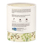 Banyan Botanicals CCF Tea (Cumin, Coriander, Fennel) – Organic Digestion Tea – Traditional Ayurvedic Detox Tea For Supporting Digestion & Gentle Cleansing – 3.5 oz – Non-GMO Sustainably Sourced Vegan