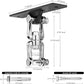 Heavy Bag Hanger,Punching Bag Mount Hanger Bracket,Ceiling Mount Hook 360°Rotation Wood Beam Holder Body Weight Strength Training Systems,Suitable for Swings and sandbags(900 LB Capacity)